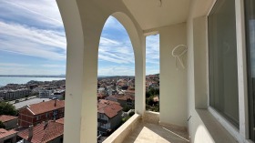 ������� 1-����� | Imot.bg � ����� ������ 8