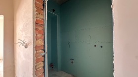 ������� 1-����� | Imot.bg � ����� ������ 7