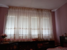  2- | Imot.bg    6