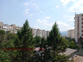  2- | Imot.bg    10
