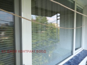  2- | Imot.bg    8