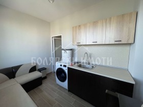 1 chambre Pavlikeni, région Veliko Tarnovo 6