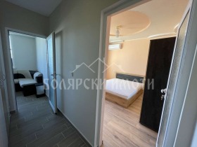 1 quarto Pavlikeni, região Veliko Tarnovo 8