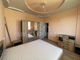 1 chambre Pavlikeni, région Veliko Tarnovo 2