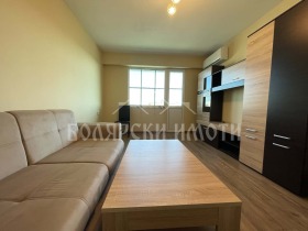 1 quarto Pavlikeni, região Veliko Tarnovo 10