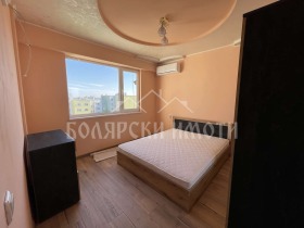 1 quarto Pavlikeni, região Veliko Tarnovo 1