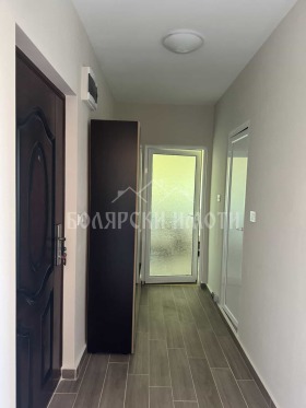 1 chambre Pavlikeni, région Veliko Tarnovo 3