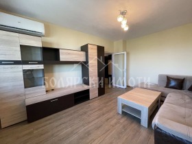 1 chambre Pavlikeni, région Veliko Tarnovo 11