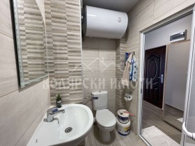 1 chambre Pavlikeni, région Veliko Tarnovo 4