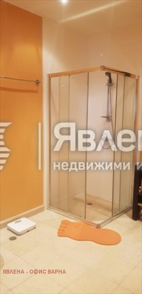 Продава 2-СТАЕН, гр. Варна, област Варна, снимка 10 - Aпартаменти - 48670622