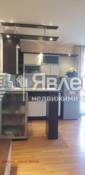 Продава 2-СТАЕН, гр. Варна, област Варна, снимка 14 - Aпартаменти - 48670622