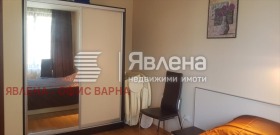 2-стаен град Варна, к.к. Златни пясъци 16