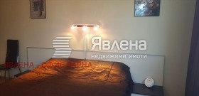 1 chambre k.k. Zlatni pyasatsi, Varna 15