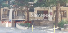 2-стаен град Варна, к.к. Златни пясъци 12