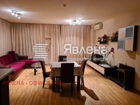 1 chambre k.k. Zlatni pyasatsi, Varna 2