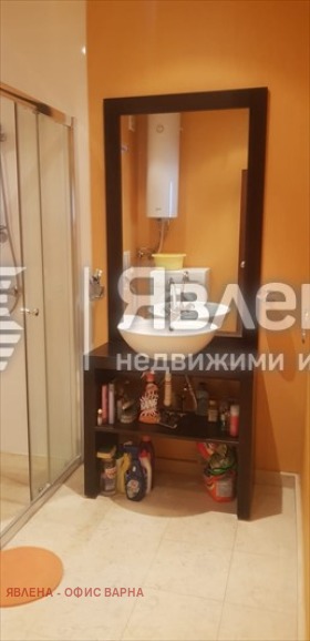 Продава 2-СТАЕН, гр. Варна, област Варна, снимка 11 - Aпартаменти - 48670622