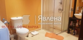 2-стаен град Варна, к.к. Златни пясъци 9