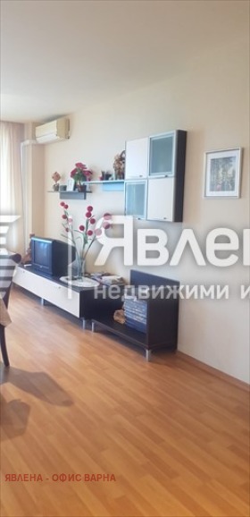 Продава 2-СТАЕН, гр. Варна, област Варна, снимка 5 - Aпартаменти - 48670622