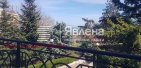 2-стаен град Варна, к.к. Златни пясъци 1