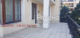 1 bedroom k.k. Zlatni pyasatsi, Varna 6