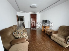  2- | Imot.bg    2
