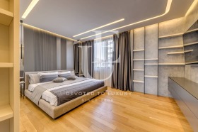 ������� 2-����� | Imot.bg � ����� ������ 6