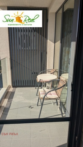 ������� 2-����� | Imot.bg � ����� ������ 13