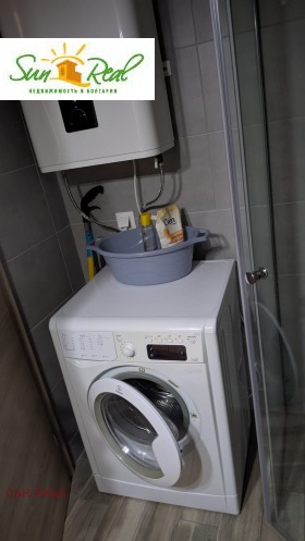 ������� 2-����� | Imot.bg � ����� ������ 8