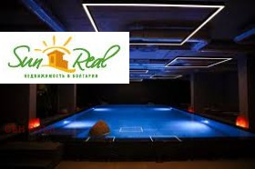 Продава 2-СТАЕН, гр. Варна, к.к. Св.Св. Константин и Елена, снимка 2