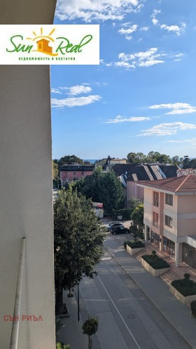 ������� 2-����� | Imot.bg � ����� ������ 12