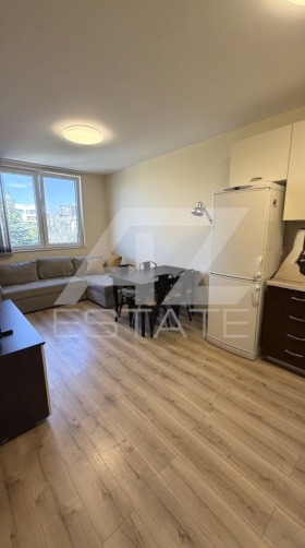 ������� 2-����� | Imot.bg � ����� ������ 3