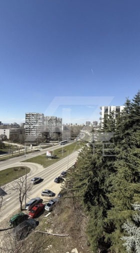 ������� 2-����� | Imot.bg � ����� ������ 5