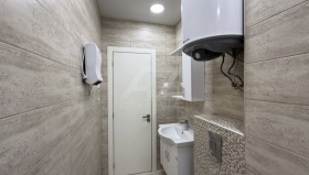 ������� 2-����� | Imot.bg � ����� ������ 12