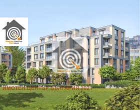 ������ ������� 2-�����