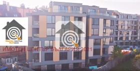 ����� ������� 2-�����,���� �����, ����������� ������