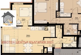 ����� ������� 2-�����,���� �����, ����������� ������>