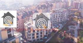 ����� ������� 2-�����,���� �����, ����������� ������