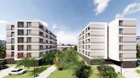 ������� 2-����� | Imot.bg � ����� ������ 9