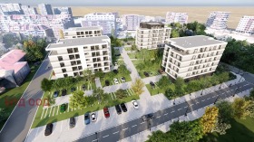 ������� 2-����� | Imot.bg � ����� ������ 5