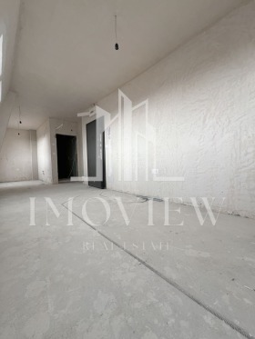 ����� ������� 2-�����,���� �����, ������