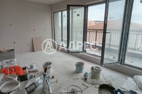 ����� ������� 2-�����,���� �����, �.�. �����