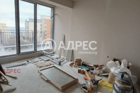 ������� 2-����� | Imot.bg � ����� ������ 2