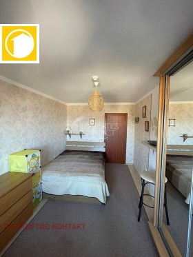 ������� 2-����� | Imot.bg � ����� ������ 6