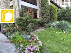 ������� 2-����� | Imot.bg � ����� ������ 16