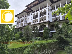 ������� 2-����� | Imot.bg � ����� ������ 14