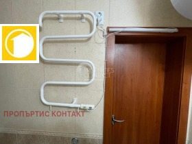 ������� 2-����� | Imot.bg � ����� ������ 10