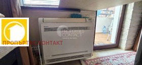 ������� 2-����� | Imot.bg � ����� ������ 11