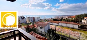 ������� 2-����� | Imot.bg � ����� ������ 13