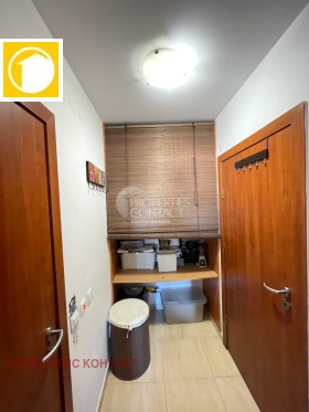������� 2-����� | Imot.bg � ����� ������ 9