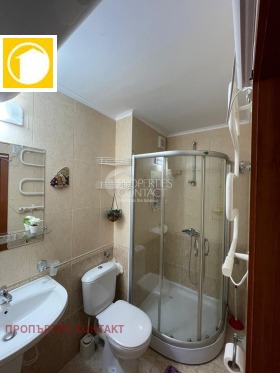 ������� 2-����� | Imot.bg � ����� ������ 8
